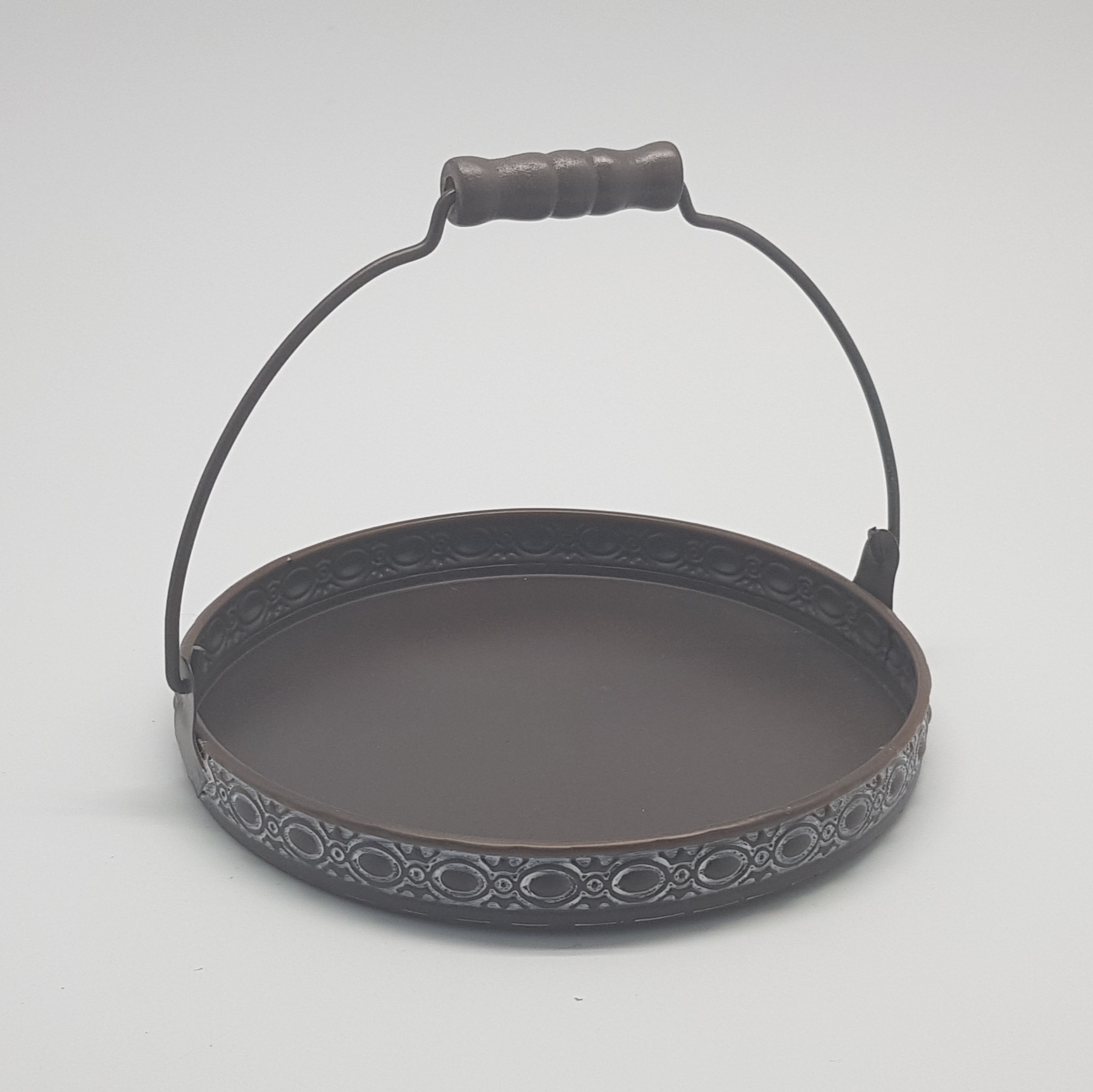 Пенал 90х школьный. Поднос 20. Поднос крышка лоток 2лп-3. Proff cuisine. Поднос гуси фарфор.