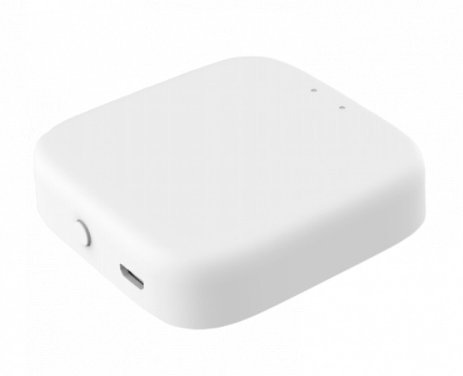 Nayun smart gateway ny gw 01. Nayun smart gateway ny gw 01. Haier nayun gateway (ny-gw-01). Sonoff snzb-02 zigbee. Nayun smart gateway ny gw 01.