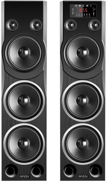 Ginzzu Gm329