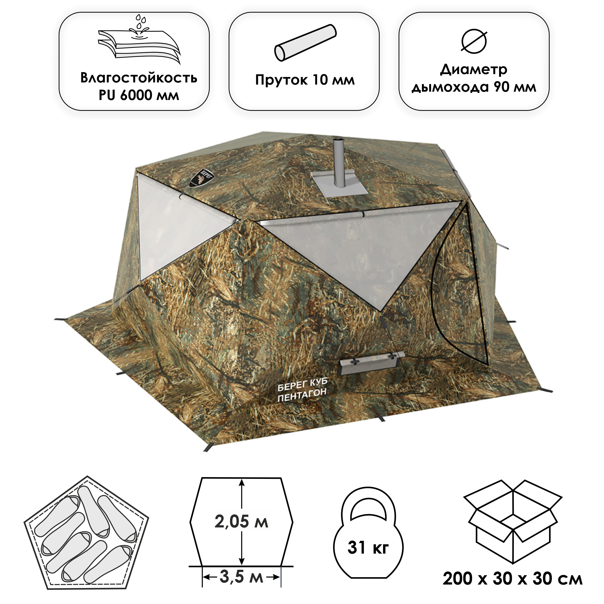 Палатка берег пентагон. Палатка берег Пентагон двухслойная. Палатка берег Пентагон трехслойная. Зимняя палатка Пентагон.
