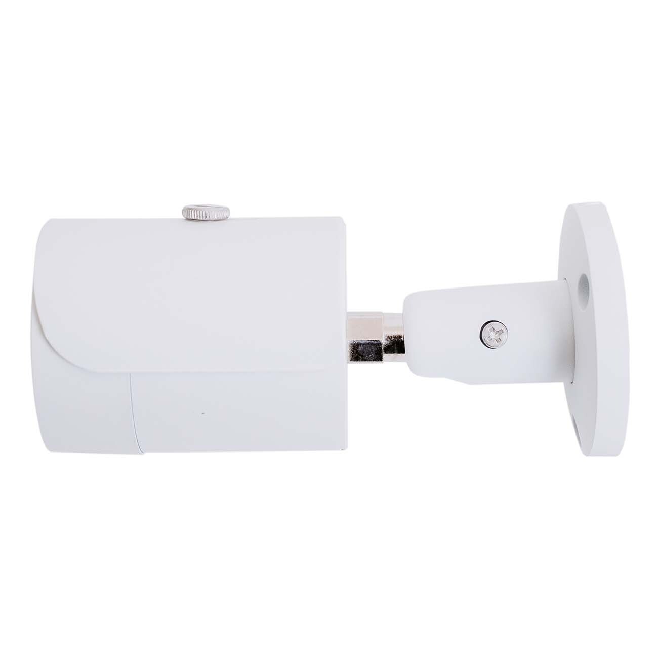 Dh ipc hfw1230sp s5. IPC-hfw1230sp. Dahua 1230sp. Dahua IPC-hfw1230sp. DH-IPC-hfw1230sp.