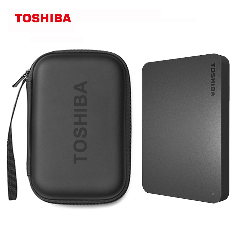 Toshiba Dtb410