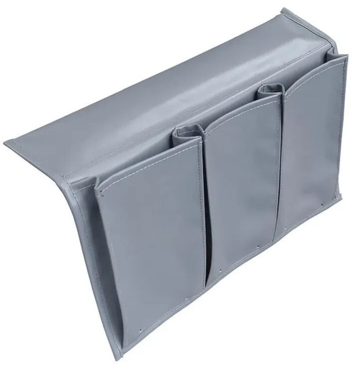 Карман на Ликтрос – купить в интернет-магазине OZON по низкой цене