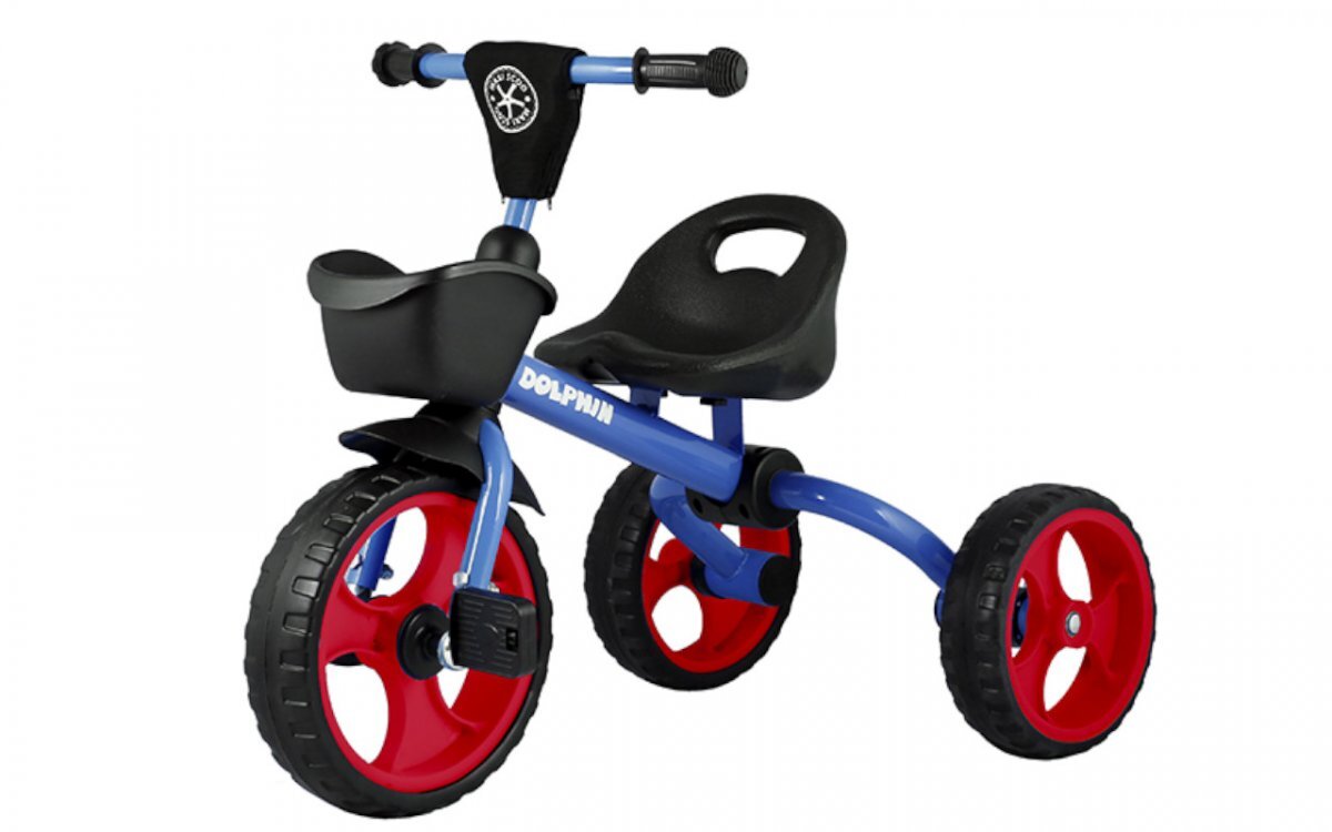 Трёхколёсный велосипед детский cosmoride lx-01na. Berger werter трёхколёсный велосипед. Велосипед 3 колесныйесный лунатики синий 641333. Велосипед 3х колесный детский талантик. 3 колесный велосипед 3в1.