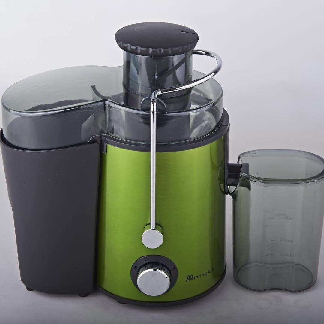 Соковыжималка braun j700. Соковыжималка бытовая. Соковыжималка автоматическая. Кухня с бытовой техникой. Electric juice extractor firs.
