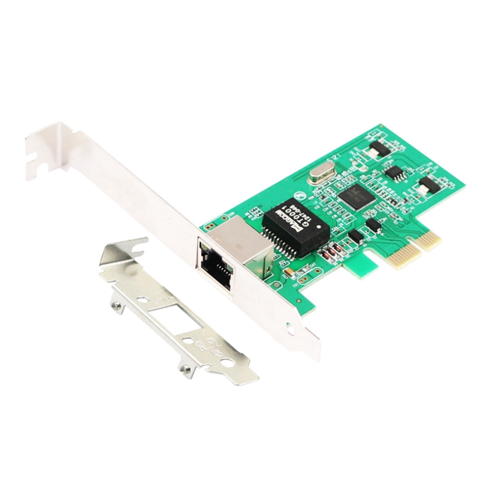 Pci e gigabit. Контроллер Gigabit Ethernet lan. Сетевая карта PCI Low profile. Intel PCI-E lan. PCI E Ethernet карта низкопрофильная