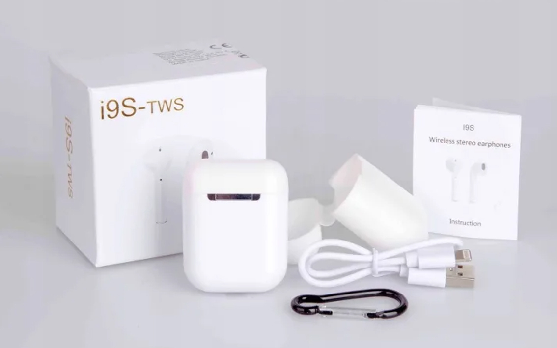 Наушники tws newest m 10. True wireless leef mw-tws-004 black. Беспроводные наушники accesstyle fox tws. Наушники tws f9. Accesstyle gradus tws black.