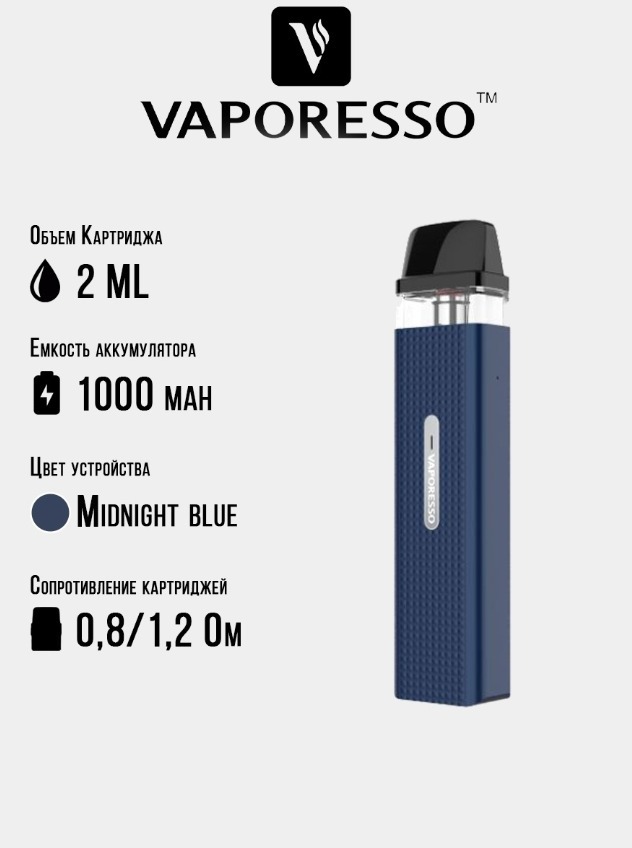Vaporesso mini характеристики. Vaporesso xros mini 1000mah pod kit black. Vaporesso xros mini 1000mah pod kit. Vaporesso xros mini kit. Vaporesso xros mini pod kit.