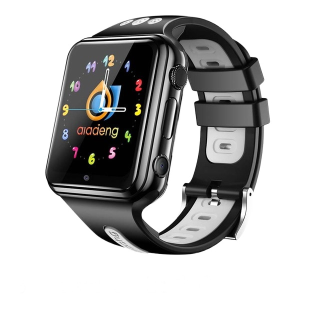 4g lte kids smart watch. Smart baby watch w5 pro. Smart baby watch w15 blue комплектация. Smart baby watch w5 pro. Gps часы w9000.