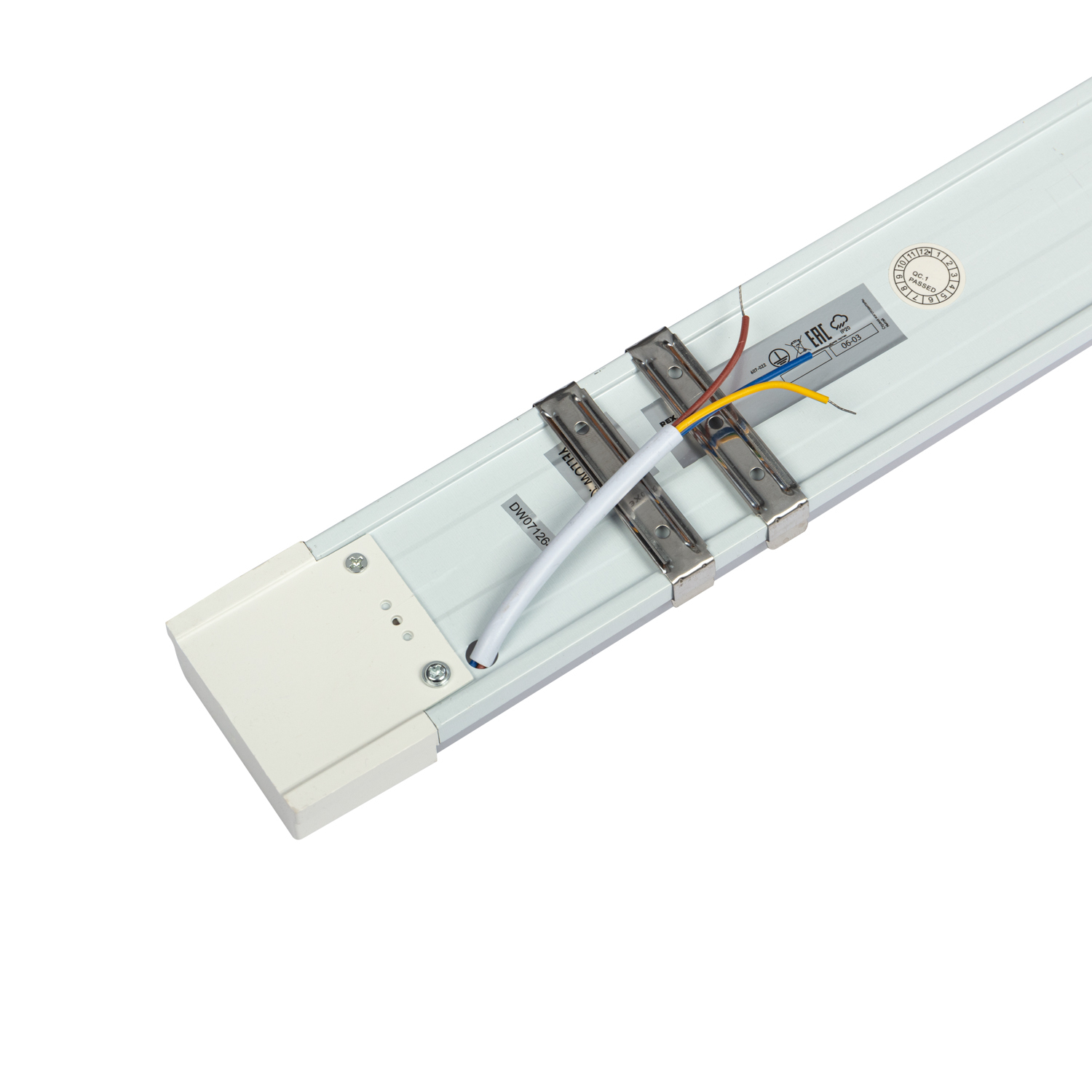 Светильник линейный rexant t5-01 линейный 8 вт 6500 k. Светильник светодиодный линейный rexant607-274 506мм. Светильник светодиод. Лампа rexant 607-218. Светильник линейный rexant.