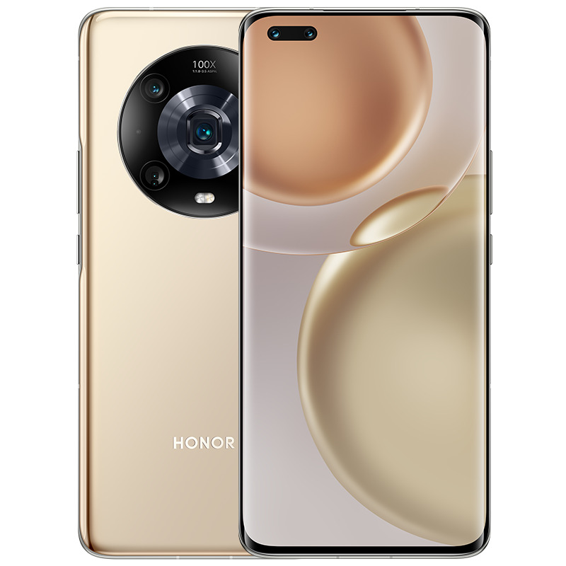 Honor Magic 4 Pro Цена Купить