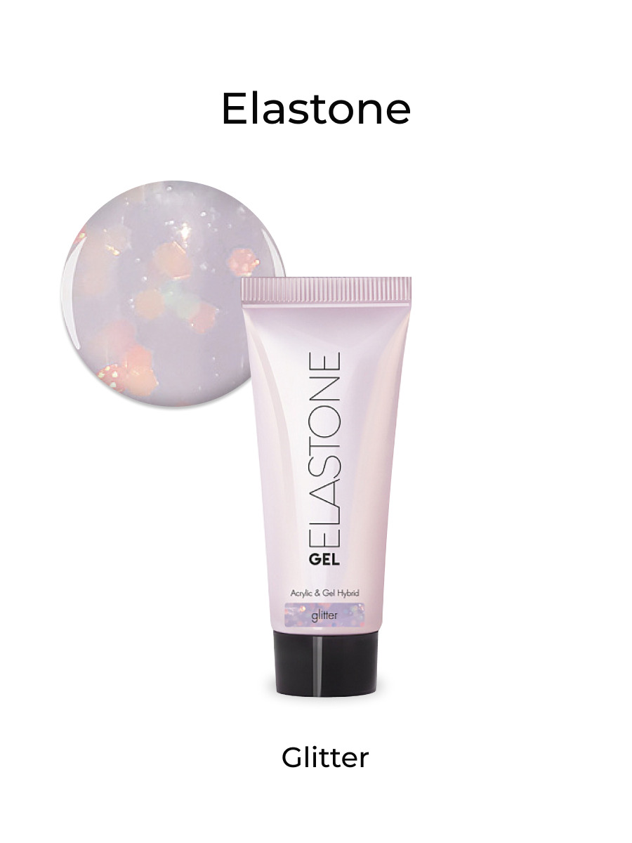 Elastone gel