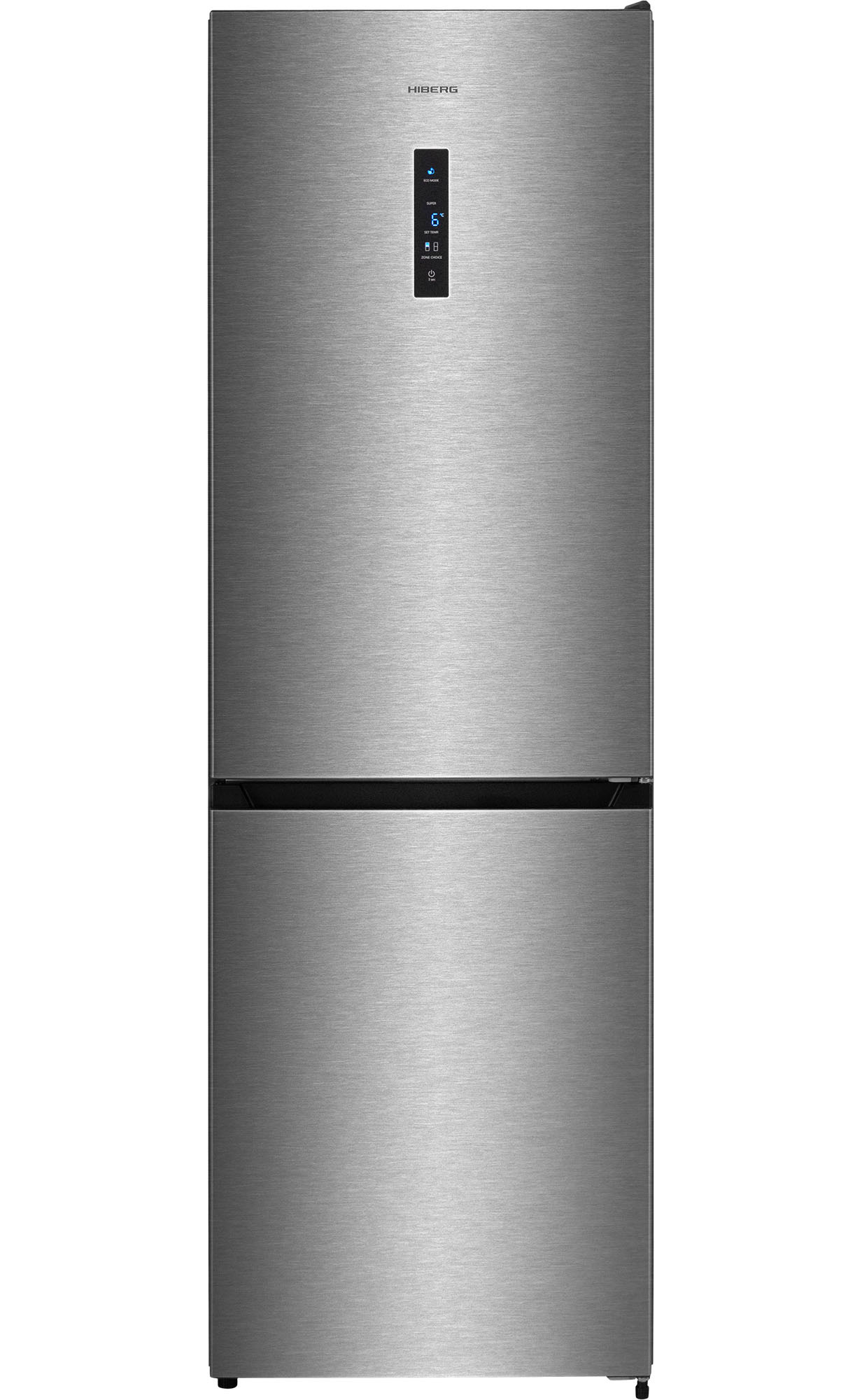 Холодильник Lg Симферополь Купить