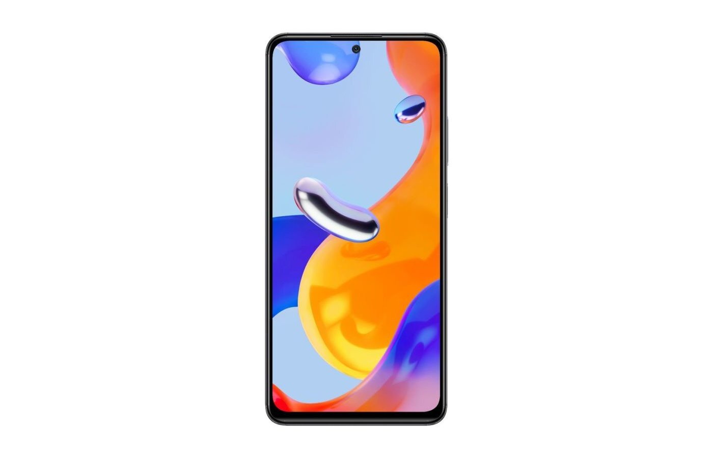 Xiaomi redmi note 11 pro 8/128. Redmi note 11 pro eu. Xiaomi redmi note 11. Xiaomi redmi note 11 pro plus. Телефонов xiaomi redmi not 11s.