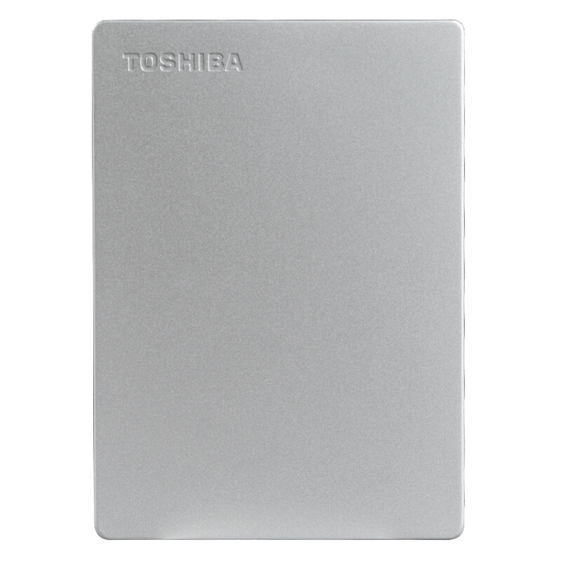 1 тб внешний hdd toshiba