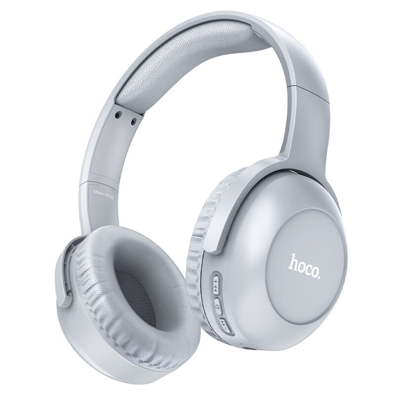Наушники hoco w108 как правильно разобрать динамики