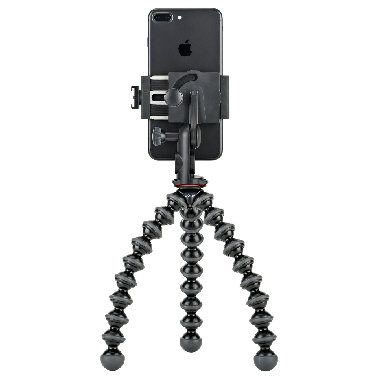 Штатив для телефона для съемки. Joby GRIPTIGHT Pro 2 Gorillapod. Штатив Joby Gorillapod. Штатив Joby GRIPTIGHT Pro 2. Штатив-держатель для смартфонов Joby GRIPTIGHT Pro 2 Gorillapod (jb01551).