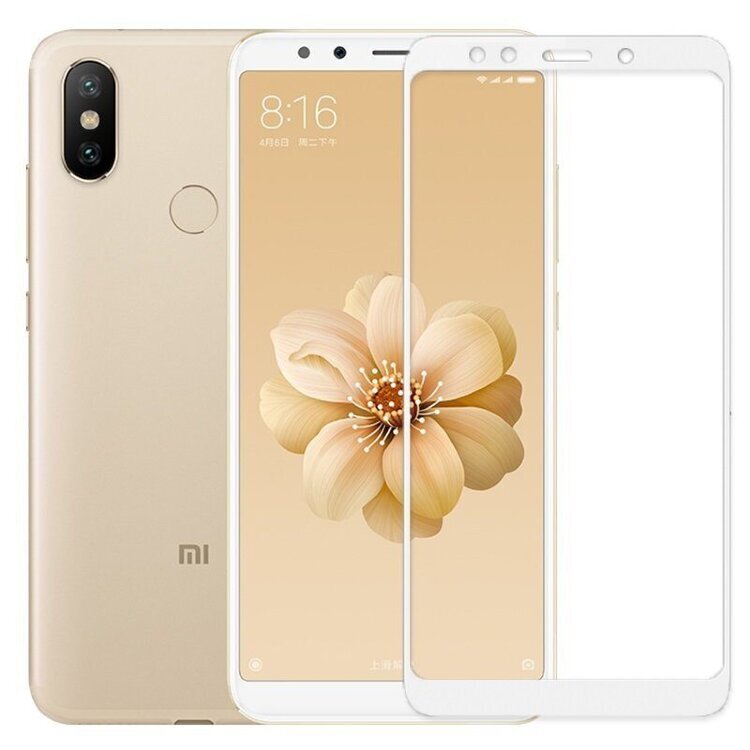 Xiaomi x10 отзывы Xiaomi x10 отзывы