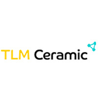 TLM Ceramic — купить товары TLM Ceramic в интернет-магазине OZON
