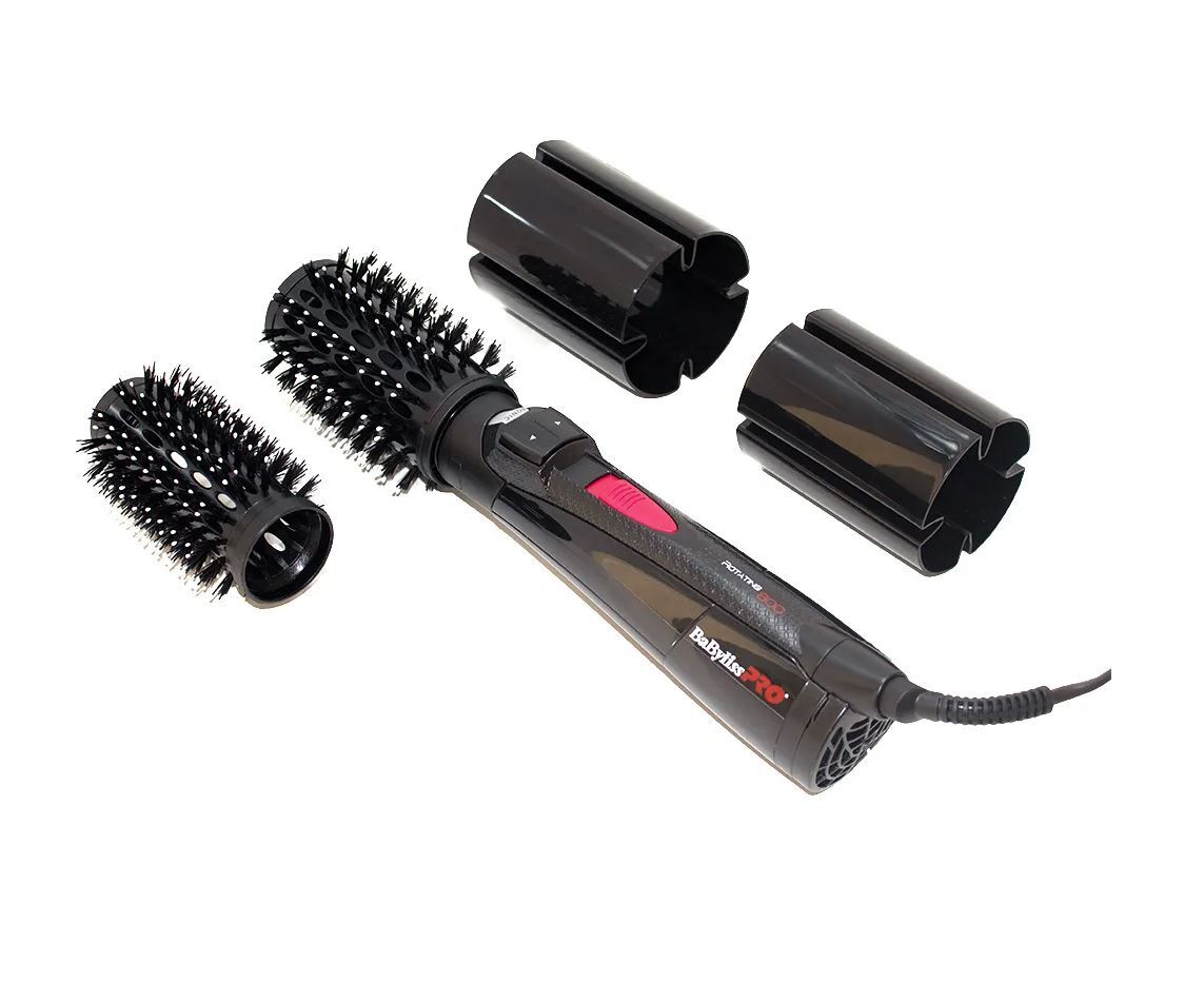 Фен-щетка babyliss bab2770e. Стайлер babyliss bab2770e. Babyliss rotating bab2770e. Фен-щетка для волос babyliss pro вращающаяся фен-щётка rotating 800 bab2770e. Фен babyliss pro bab2770e.