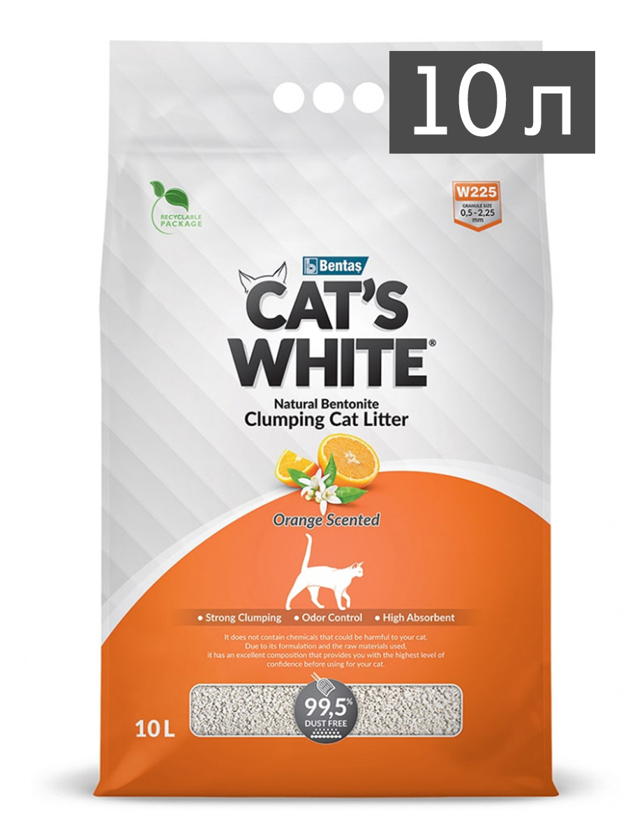 Cat litter 5л carbon midi комкующийся с активированным углём. Cat s white наполнитель. Cat s white наполнитель. Cat s white наполнитель. Кэтс вайт наполнитель.