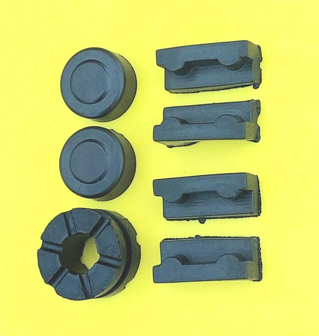 Резинка под ленту бака скания 710. Уплотнение шлангов топливного бака для бензокосы 1 отверстие. Резинка на бак скания g4000. Уплотнительная резинка ленты топливного бака 500k камаз. Прокладка хомута крепления топливного бака 541121-1101115.