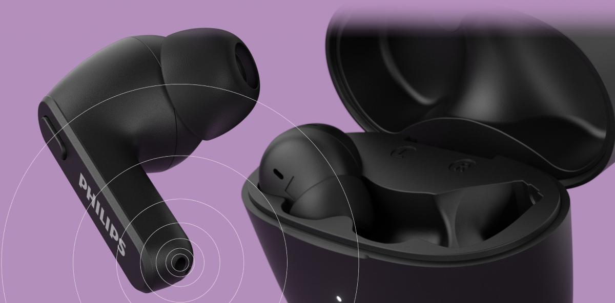 Беспроводные наушники philips tat2206. Philips tat2206bk. наушники беспроводные филипс тат2206. наушники true wireless philips tat1207bk00. беспроводные наушники вкладыши philips.