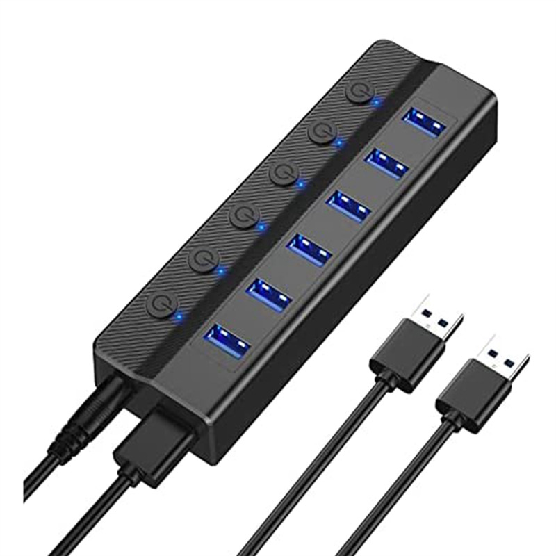 Usb 3.0 3 port hub. Usb hub 3.0 разветвитель 4 порта удлинитель. usb power hub. usb-хаб с подставкой для ручек. power hub usb rgb конденсаторный.
