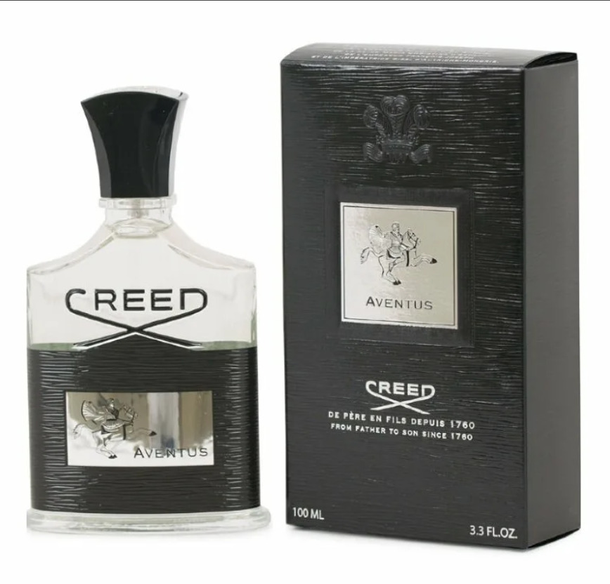 Aventus. Creed Aventus. Creed Aventus for him EDP, 120 ml. Aventus by Creed. Creed 1760 Парфюм в Москве.