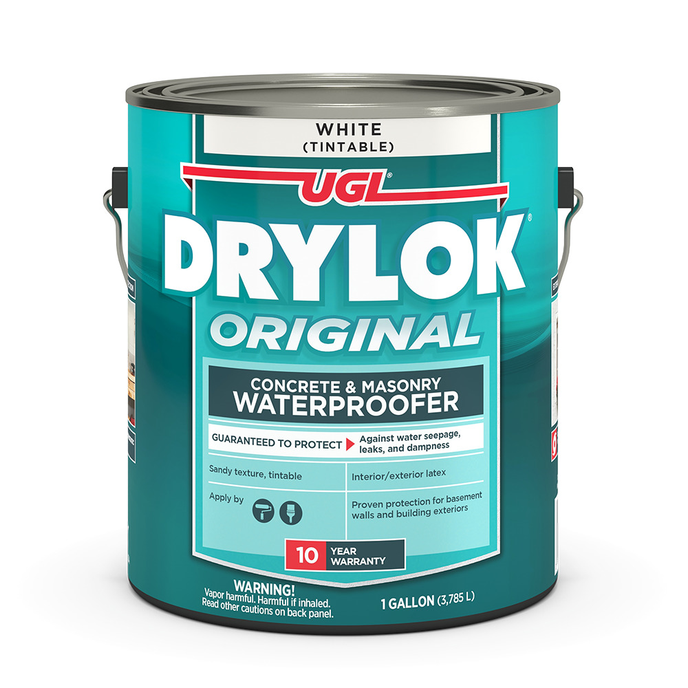 Краска гидроизоляция. Drylok Concrete Toner. Drylok Etch. Пропитка для бетона drylok. Dampness.