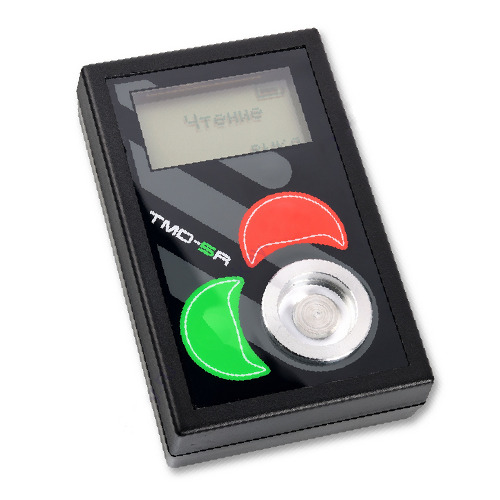 TMD-5RдубликатордомофонныхключейTouchmemoryиRFID.