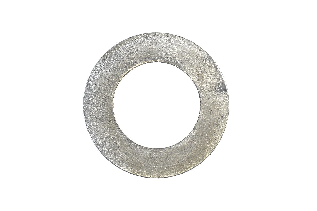 00. Шайба защитная пр 13. Прф 145 шайба защитная. Шайба защитная редуктора hitachi 307-37307-20. Шайба защитная пр 26.
