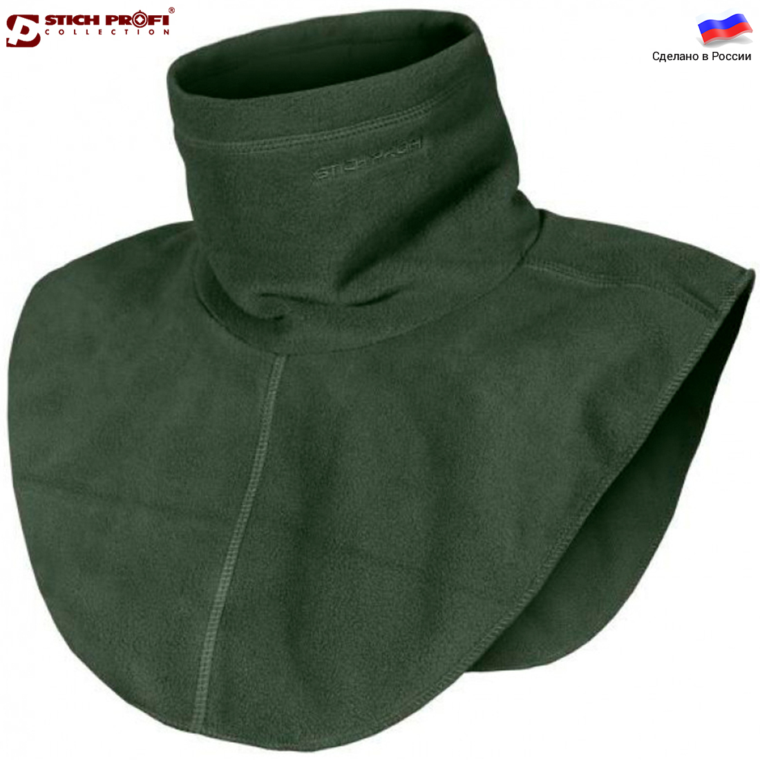 шарф с манишкой флис. шапка манишка мужская. манишка мужская из флиса. манишка мужская из флиса. манишка мужская флисовая.