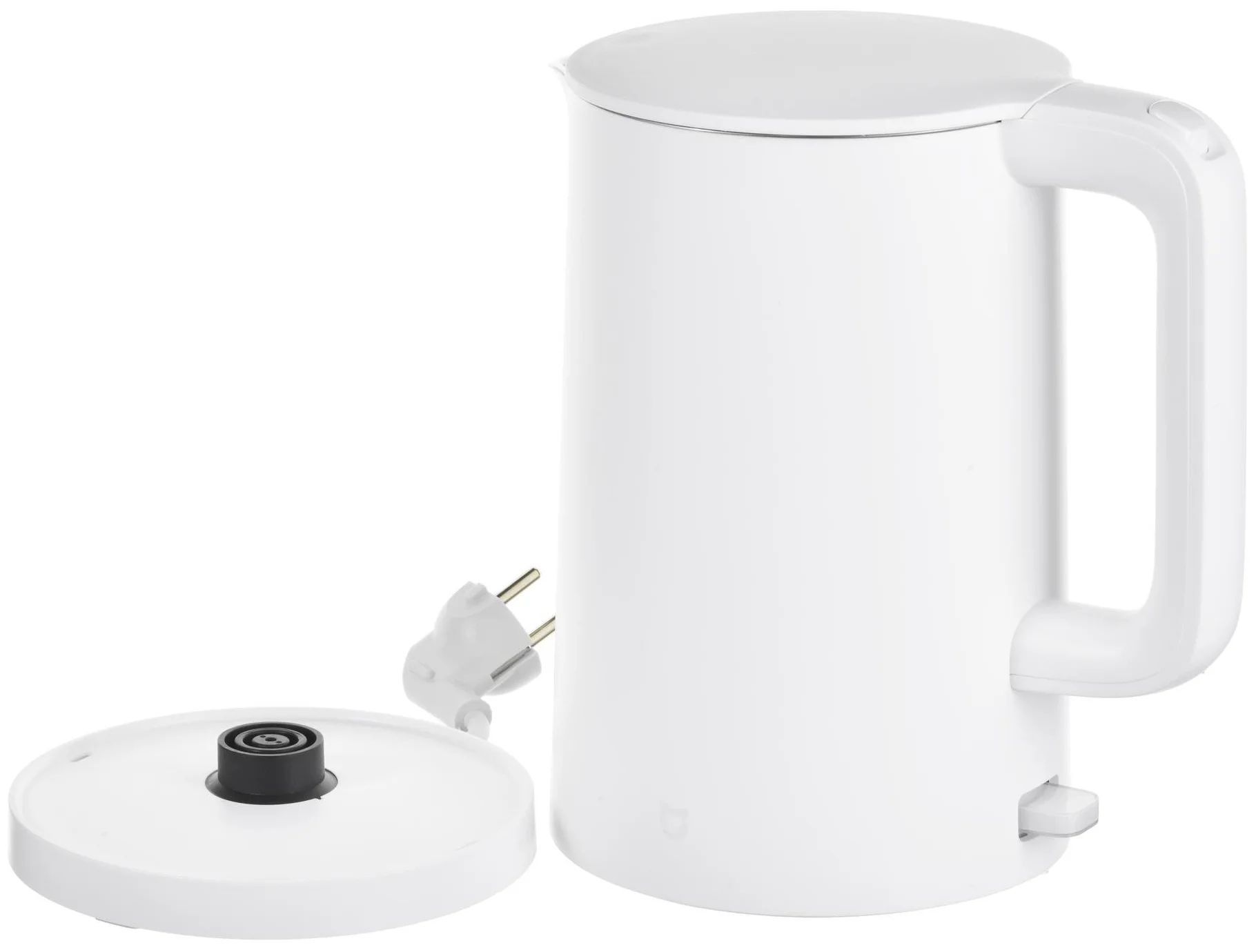 Чайник Xiaomi mi Electric kettle 1s. Xiaomi mi Electric kettle mjdsh01ym. Чайник Xiaomi Mijia Electric kettle 1s mjdsh03ym (1.7л). Xiaomi mi Electric kettle White.