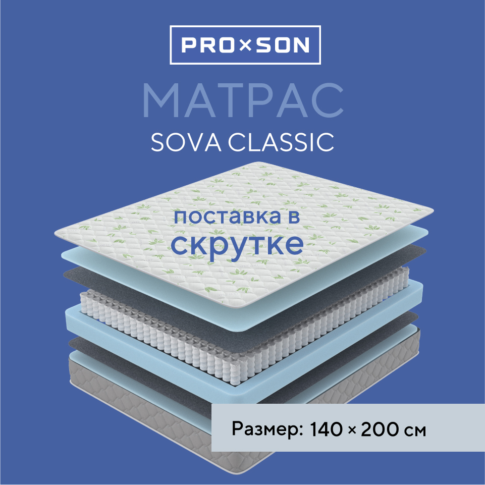 Матрас paradise medium просон характеристики и описание. Типы пружин в матрасах. E62441-00 поддон flight квадр /80х80х4/ бел. Комфортный слой матраса. Матрас средней жесткости.