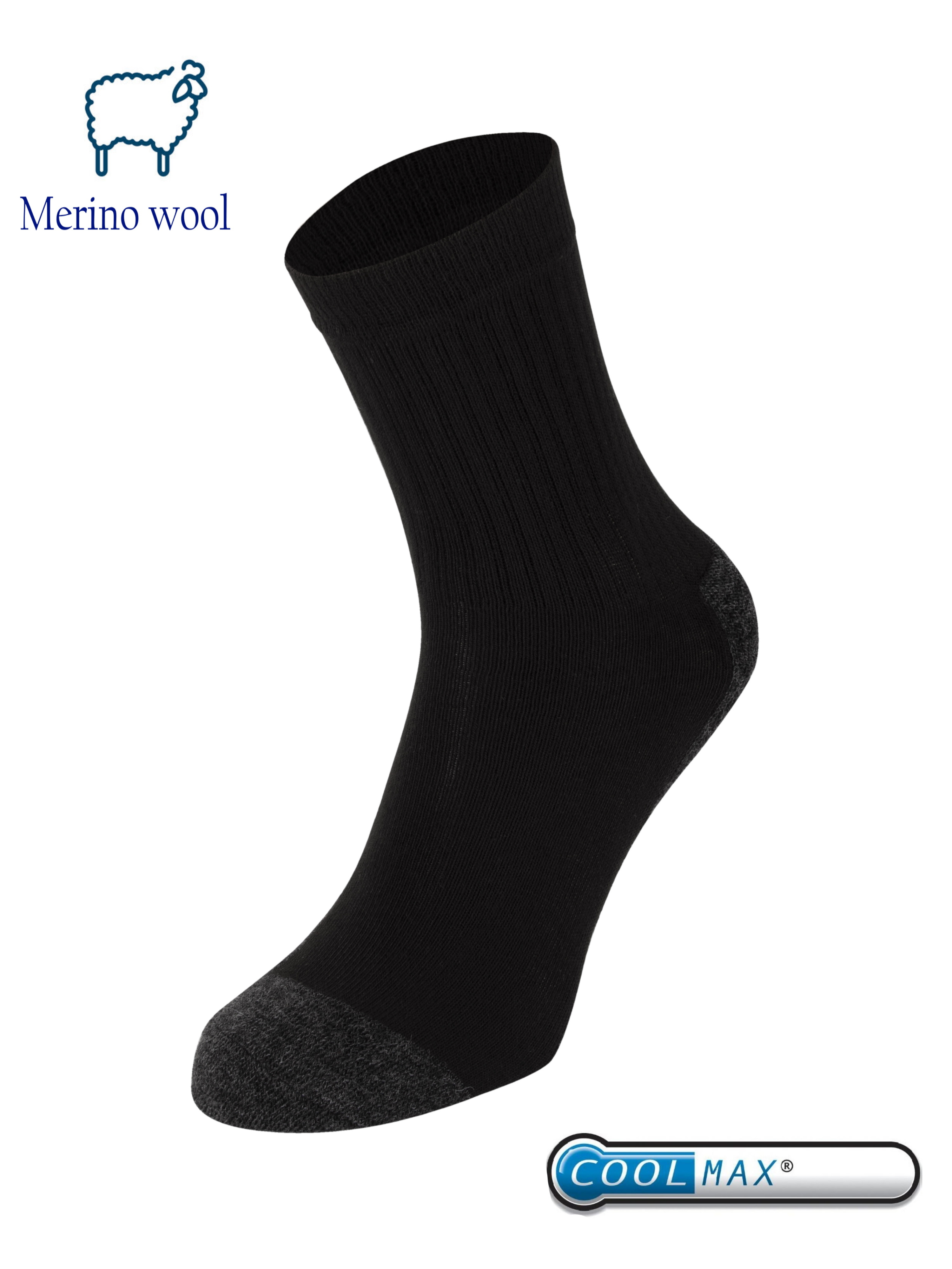 Как будет носок на финском. Пурпурные носки. Носки финские мужские. Носок на финском. Nordic socks - argyle.