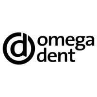 Омега Дент — купить товары Омега Дент в интернет-магазине OZON