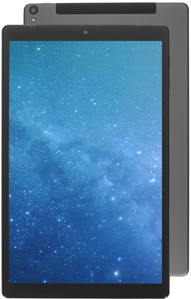 Планшет dexp p11. Планшет Ursus q310. Планшет DEXP k38. Планшет DEXP Ursus q310. Планшет дексп 10.1.