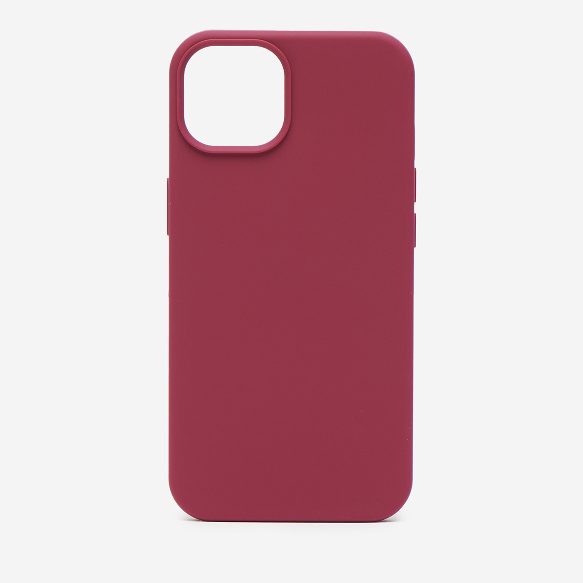 Iphone 13 Mini Red Купить