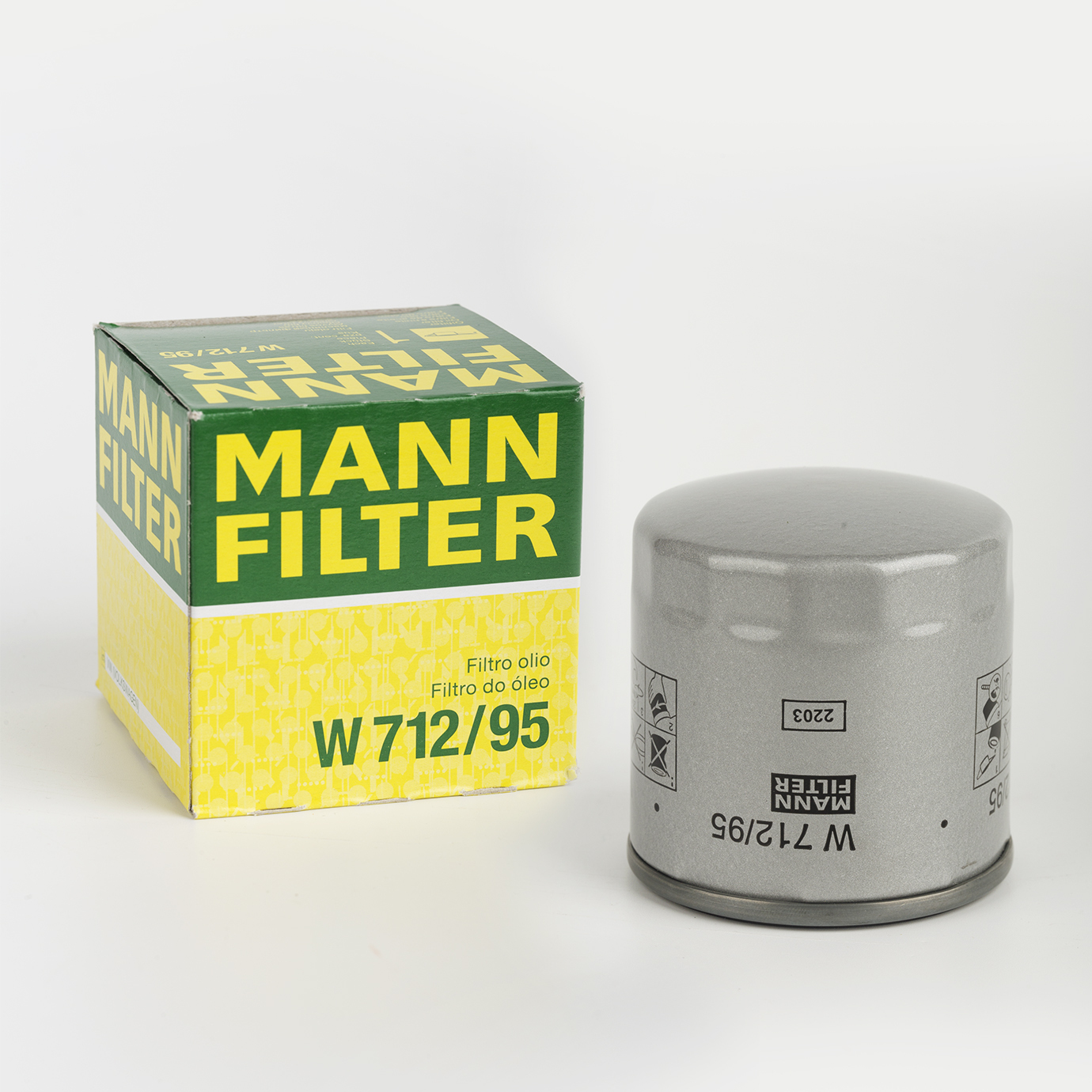 Фильтр манн 712/95. W712 95. Масляный фильтр mannfilter w712/95. Фильтр mann 712/95. W712 95.