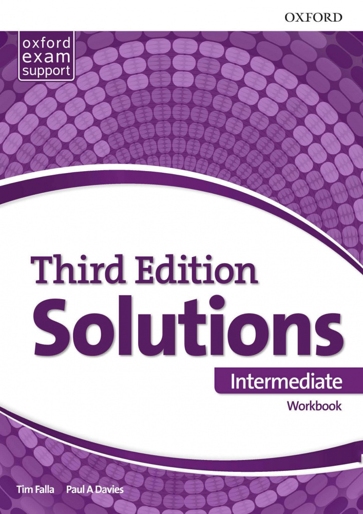 Solution workbook audio. Solutions pre-intermediate 3rd edition teacher&#039;s book. учебник английского solutions elementary oxford. solutions intermediate 3rd edition. solutions 3rd edition advanced teacher&#039;s book.
