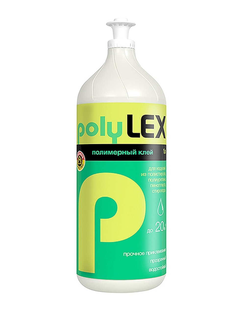 Купить полимерный клей. Клей POLYLEX полимерный, 0,5л. Клей полимерный pene Poxy 600. Клей полимерный POLYLEX 0.25Л Bostik. Клей полимерный для потолочных покрытий 0,25л Астат.