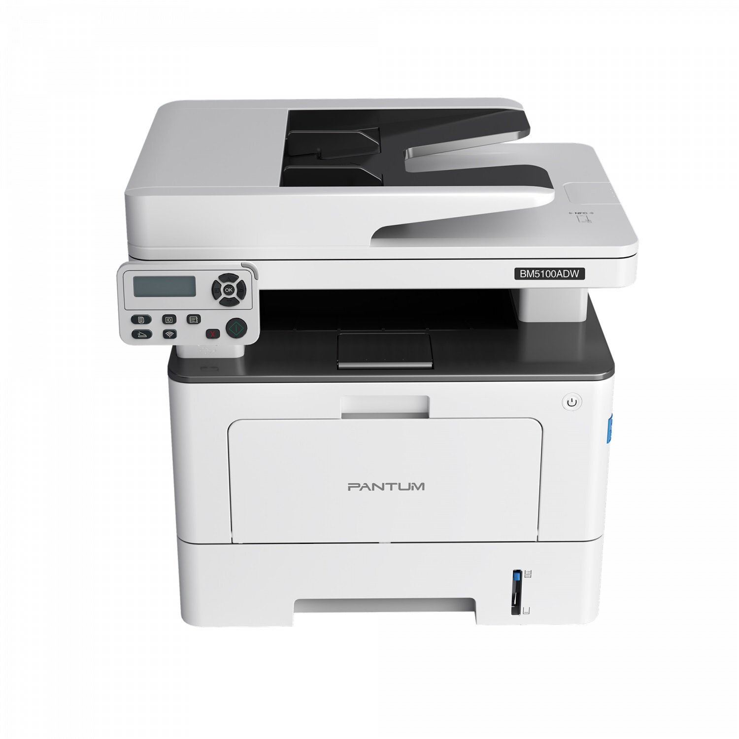 МФУ лазерное Lexmark mx521ade. Lexmark mb2236. Lexmark mb2236adw картридж. МФУ лазерный Pantum m6800fdw.