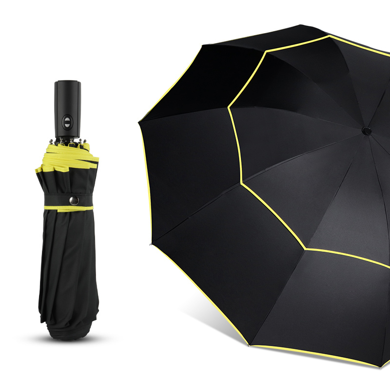 Зонт складной 4518802 Maroon. Quality Umbrella Umbrella Design in Italy мужской зонт 120купол. Зонт 120 см. Мужские зонты фирменные.