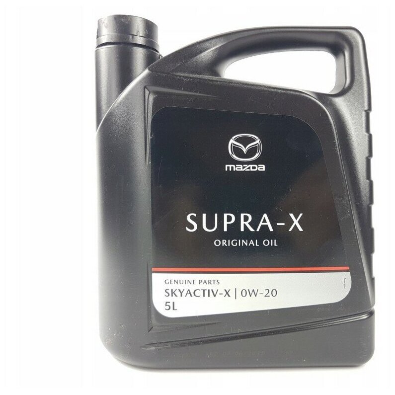 Купить масло 5 20. Mazda Original Oil Supra 0w-20. Mazda Original Oil Supra-x 0w-20 5l. Масло Мазда 0w20 Supra-x. Масло Mazda 0w20 SKYACTIV.
