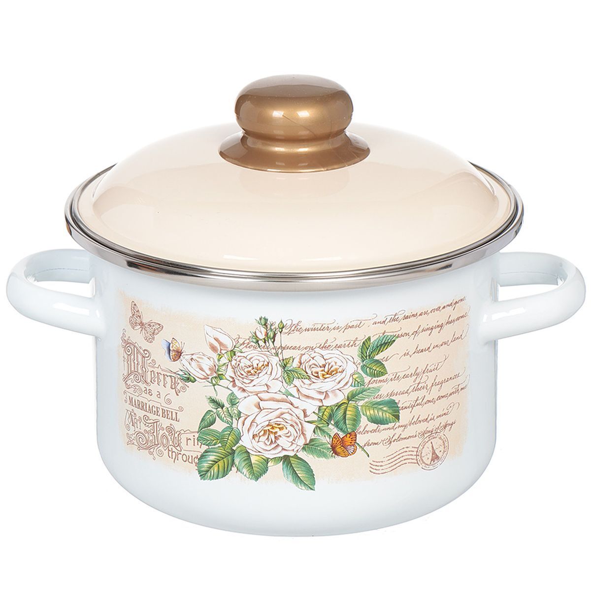 Кастрюля эмалированные мрамор. Кастрюля на электроплите. Эмалированная кастрюля можно в духовку ставить. Эмалированная посуда скол. Глиняная посуда для духовки.