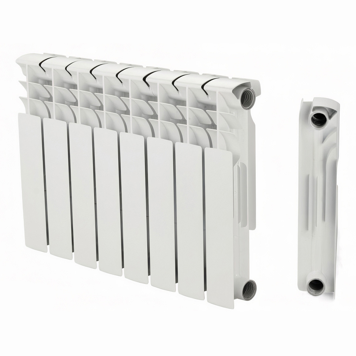 Дизайн радиатор sherwood 1300 440 zx фото белый глянцевый. Радиаторы therma отзывы. Дизайн радиатор terma triga. Радиатор дизайнерский горизонтальный. New 4.