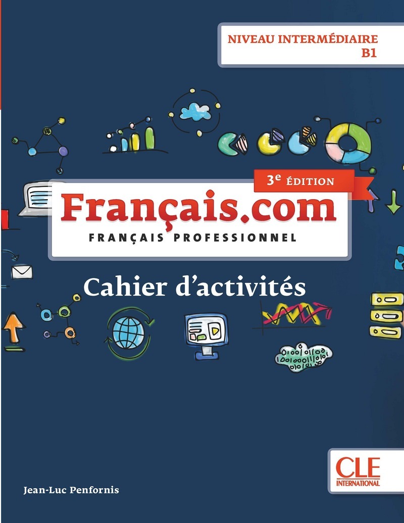 Французски com. Cle International учебники. Grammaire Progressive du Francais 2 Edition. Francais.com niveau intermediaire. Francais book.