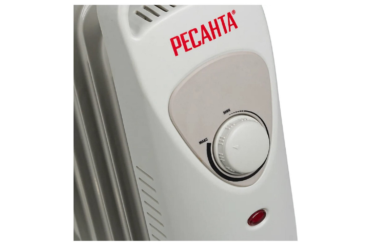 67 2 1 ресанта. Масляный радиатор ресанта омм-7н. масляный обогреватель ресанта омм 7н. масляный радиатор ресанта омм-7н 67/3/1. 67/3/1 ресанта радиатор масляный ресанта омм- 7н (0,7 квт).