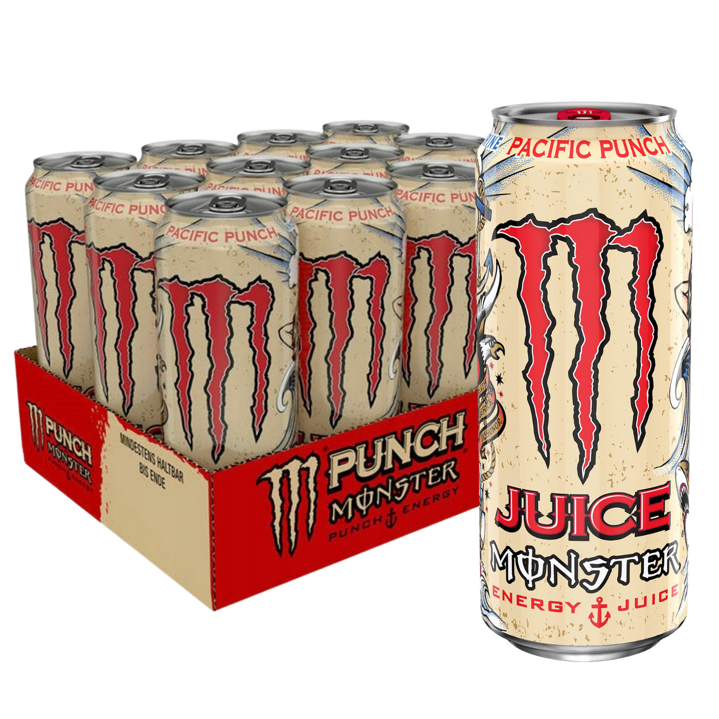 Monster pacific punch вкус. Монстер Энергетик Пасифик Панч. Monster Energy Pacific Punch вкус. Пацифик пунш Энергетик монстр. Монстр Pacific Punch вкус.